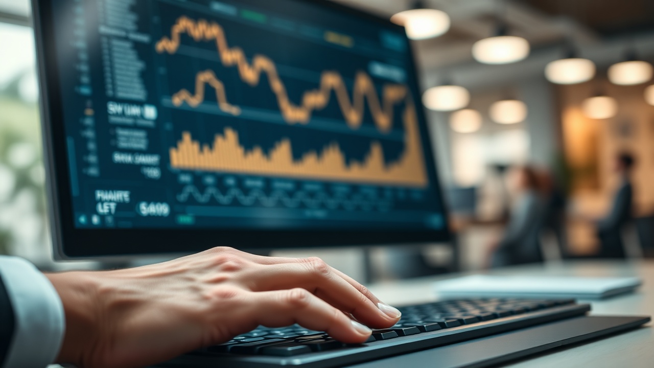 Valido dashboard showing real-time reconciliation checks and audit logs for financial data