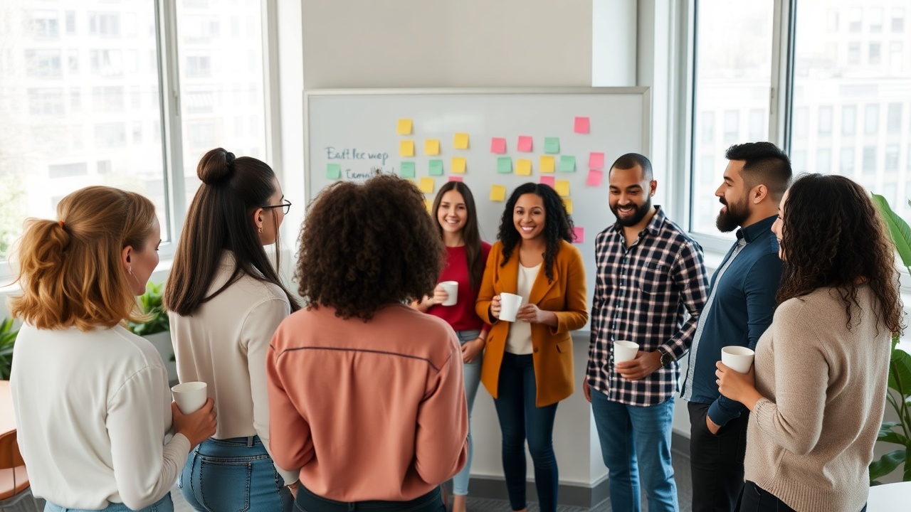 Team collaboration on a data quality dashboard