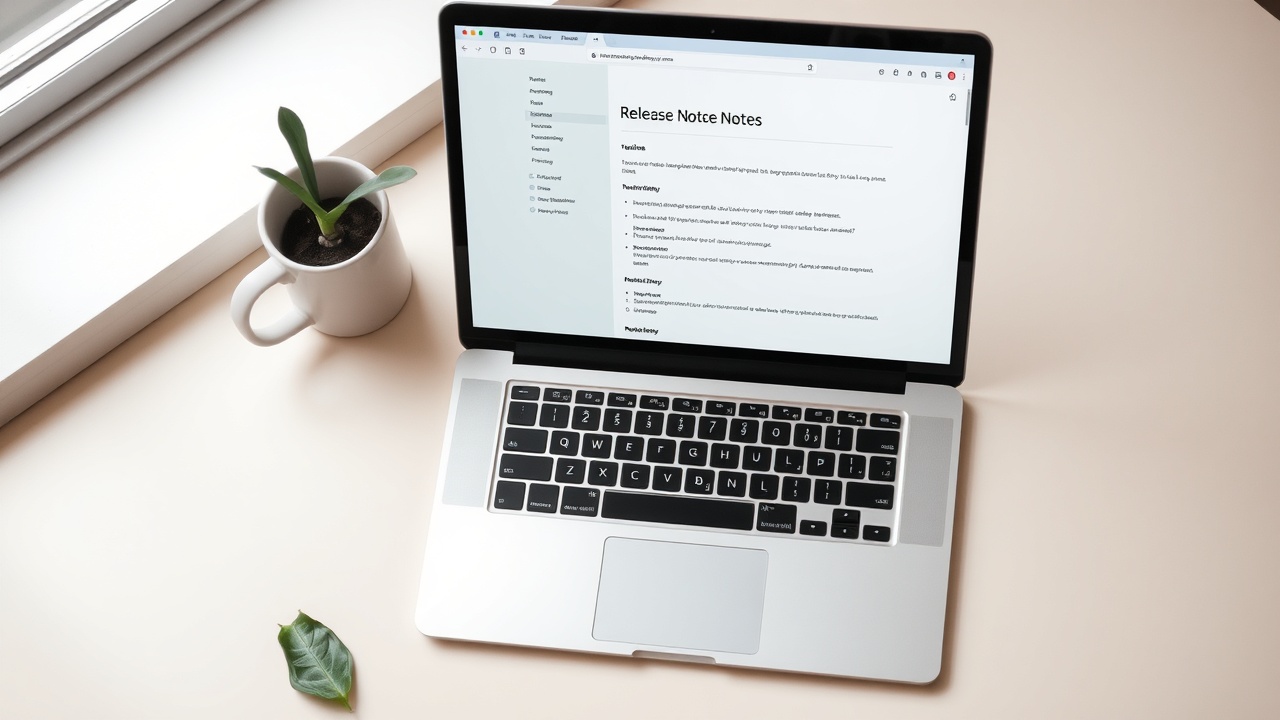 Valido dashboard showcasing dbt Cloud native sync and ML baselines